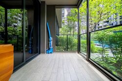 The Tapestry (D18), Condominium #531529701
